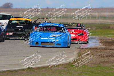 media/Feb-26-2023-CalClub SCCA (Sun) [[f8cdabb8fb]]/Race 2/